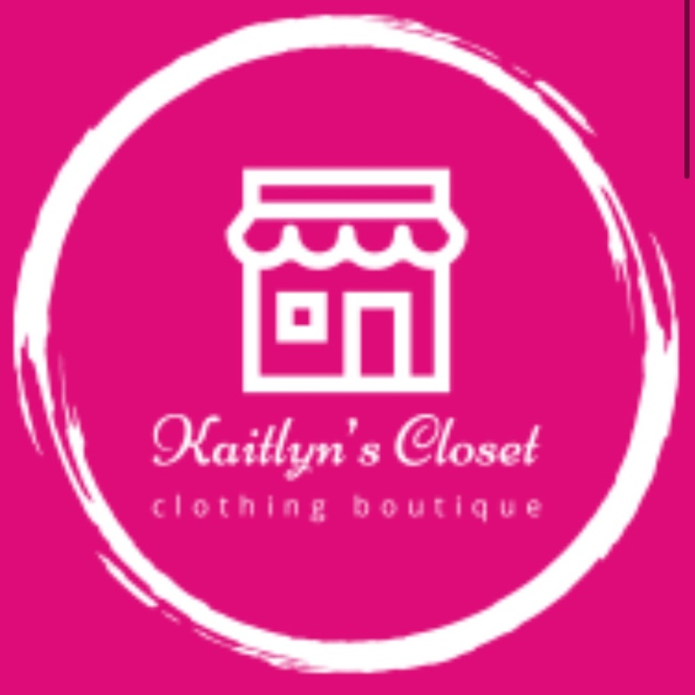 Meet your Posher, Kaitlyn